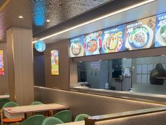 -豪享来牛排(人民店)