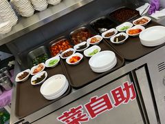 -长顺参鸡汤店(西塔总店)