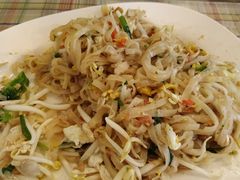 -Cheevit Cheeva(Sirimangkalajarn)