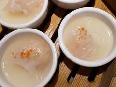 -广州逸林假日酒店·四季桃源中餐厅(白云山风景区店)