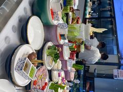 -宁海食府·涌宴(真和店)