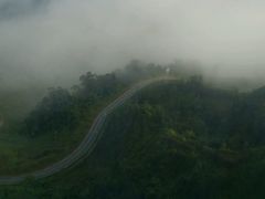 -云顶高原