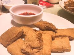 -小老板海鲜酒家(董家渡店)
