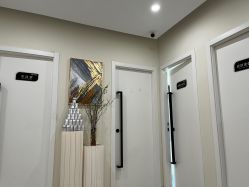 -海涛医疗美容·面部抗衰·注射美鼻