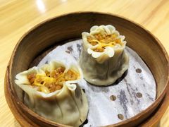-吉祥馄饨(深圳福华一路店)
