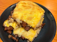 -莲餐厅·湖北菜·潜江小龙虾店(愚园路店)