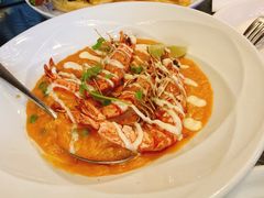 -bluefrog蓝蛙(国贸商城店)
