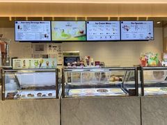 -哈根达斯(朝阳大悦城店)
