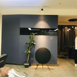 -BOF HAIR BY HONTO