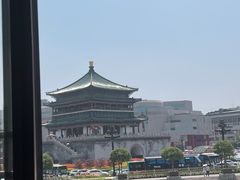 -德发长饺子·非遗(钟楼店)