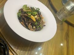 -香阁餐厅·常州菜·常州菜代表品牌(新北奥体店)
