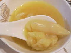 -湯系·煲汤手艺人(东二环泰禾广场店)