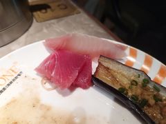 -V-ONE西雅图海鲜自助餐厅(仓山万达广场店)