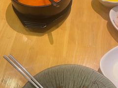 -大田牛尾汤(幸福河市场店)