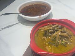-凯鸽酒楼(操场城店)