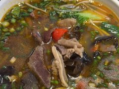 -魏家凉皮(旺都店)
