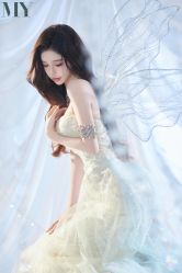 -布格儿童摄影(长春旗舰店)