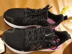 -NIKE 儿童体验店(南开大悦城店)