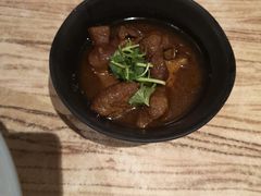 -好這口重庆小面(总店)