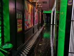 -骑士KTV(红谷滩万达店)