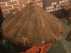 -白乐天毛肚火锅馆(南滨路店)