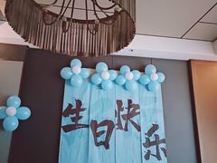 -徐记海鲜(汉城湖|太奥店)