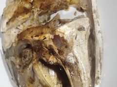 剥皮牛-雅盛品931海鲜酒家