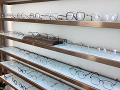 -苏奕眼镜·天文·蔡司尼康店(石路店)