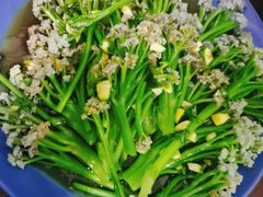 -蜀肴丁丁兔(紫荆店)