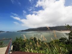 -渔寮风景区