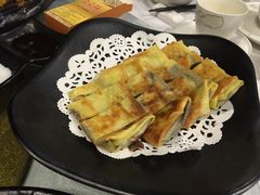 -岭南海晏楼(滨江东总店)