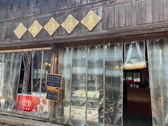 -逢源酒楼(东大街店)