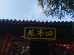 -超意兴·把子肉(大一店)