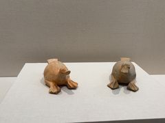 -合浦汉代文化博物馆