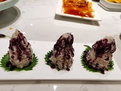 -峨嵋小镇·川菜(勒泰中心店)