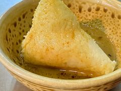 -华兴街煎蛋面(总店)