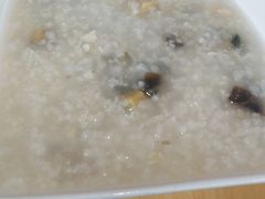 -嘉和一品粥(方庄店)