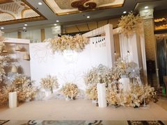 -南洋长胜酒店(广州东站天平架地铁站店)