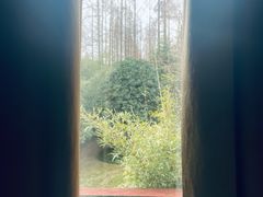 -上海怡沁园度假酒店