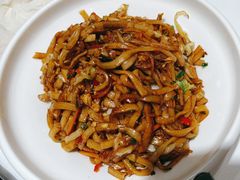 -靓虾二哥·龙虾馆(大塘总店)