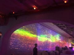 -CLUB VIVA(购物公园店)
