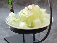 -徽州月·民间徽菜(浦东总店)