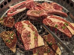 -CoCo都可(健翔桥店)