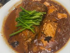 -鼎好家常菜(天桥店)