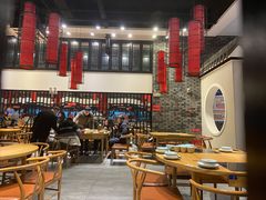 -鸡毛店·川菜(双楠店)