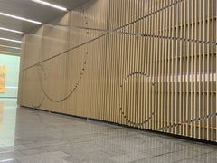 -同济大学(地铁站)
