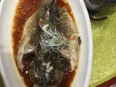 -申宴酒楼(王子百货店)