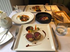 -蝶舍·MAISON PAPILLON