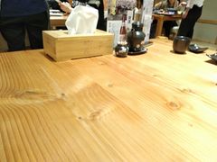 -吟松日式料理(莘庄店)