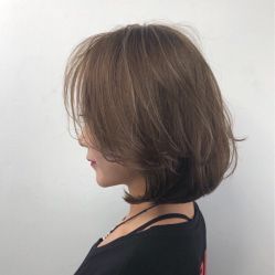 -卡尔诗·科技美肤连锁